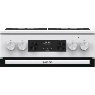 Плита Gorenje GKS5C73WF