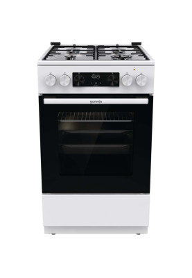 Плита Gorenje MEKS5121W