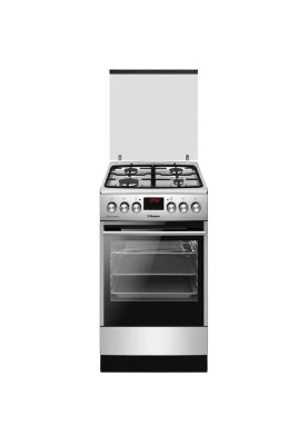 Плита Hansa FCMS582258