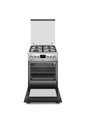 Плита Hansa FCMS582258