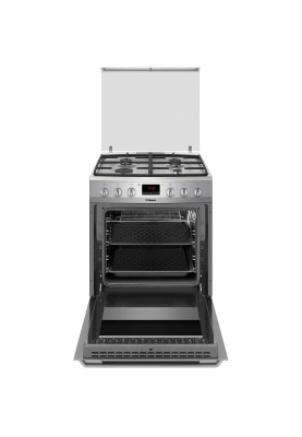 Плита Hansa FCMX69235