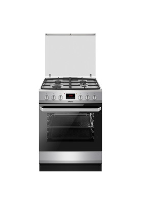 Плита Hansa FCMX69235