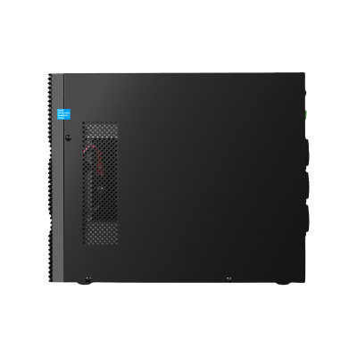 Джерело безперебійного живлення Prologix 2000VA (PLP2KS_online) Джерело безперебійного живлення Prologix 2000VA (PLP2KS_online)