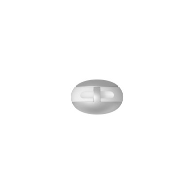 Диктофон Plaud AI Note Pin Silver (PPN0200-SI)
