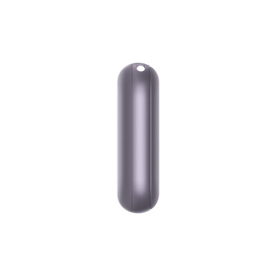 Диктофон Plaud AI Note Pin Sunset Purple (PPN0200-SP)