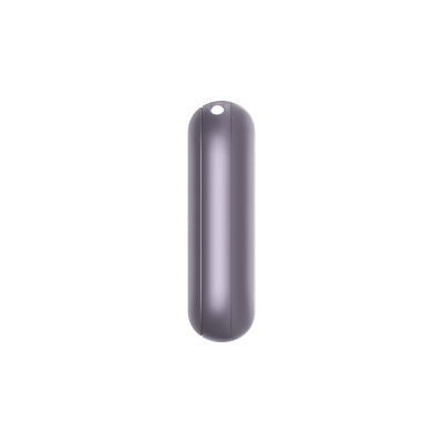 Диктофон Plaud AI Note Pin Sunset Purple (PPN0200-SP)