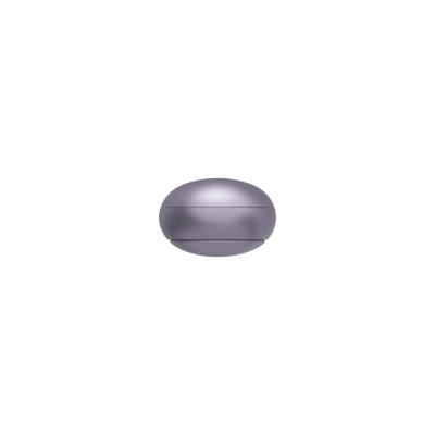 Диктофон Plaud AI Note Pin Sunset Purple (PPN0200-SP)