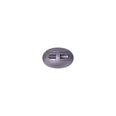 Диктофон Plaud AI Note Pin Sunset Purple (PPN0200-SP)
