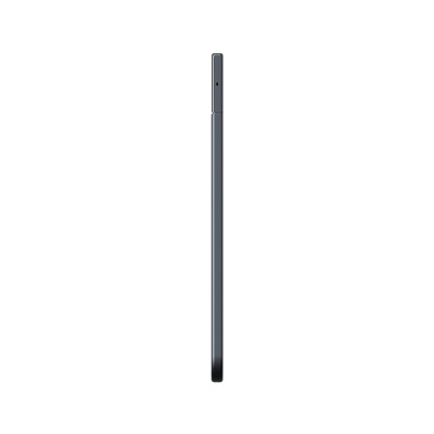 Диктофон Plaud AI Note Pro Black (PN0300-BL)