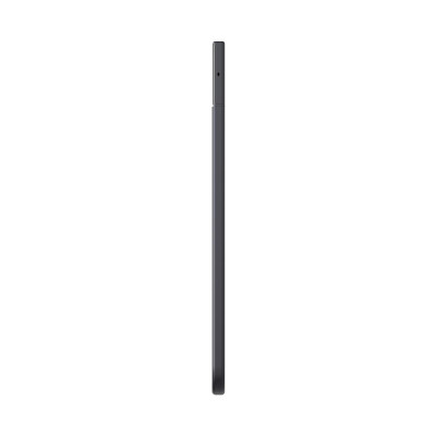 Диктофон Plaud AI Note Pro Black (PN0300-BL)
