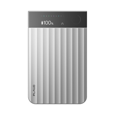 Диктофон Plaud AI Note Pro Silver (PN0300-SI) Диктофон Plaud AI Note Pro Silver (PN0300-SI)