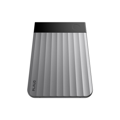 Диктофон Plaud AI Note Pro Silver (PN0300-SI) Диктофон Plaud AI Note Pro Silver (PN0300-SI)