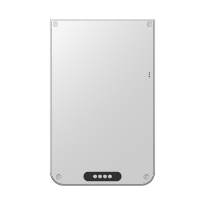 Диктофон Plaud AI Note Pro Silver (PN0300-SI) Диктофон Plaud AI Note Pro Silver (PN0300-SI)