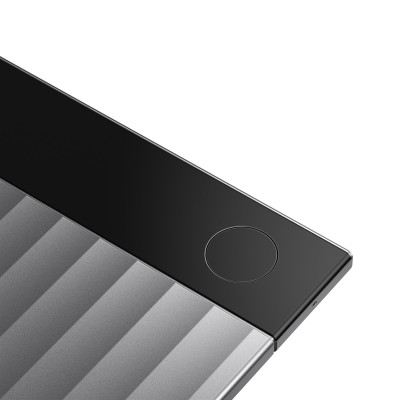 Диктофон Plaud AI Note Pro Silver (PN0300-SI) Диктофон Plaud AI Note Pro Silver (PN0300-SI)