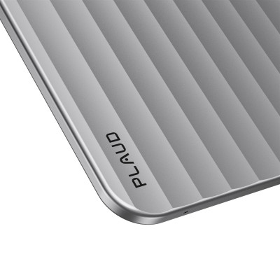 Диктофон Plaud AI Note Pro Silver (PN0300-SI) Диктофон Plaud AI Note Pro Silver (PN0300-SI)