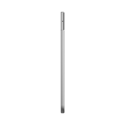 Диктофон Plaud AI Note Pro Silver (PN0300-SI) Диктофон Plaud AI Note Pro Silver (PN0300-SI)