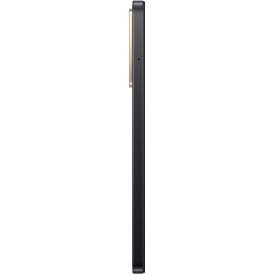 Смартфон Xiaomi Poco C71 4/128GB Black_EU