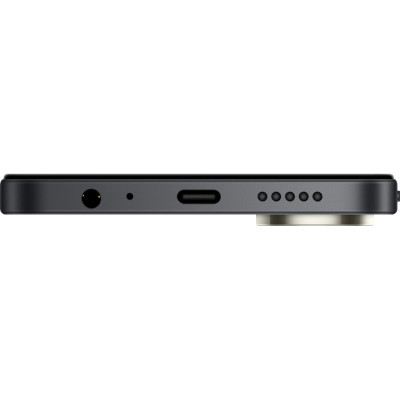 Смартфон Poco C81 Pro 4/128GB Black Смартфон Poco C81 Pro 4/128GB Black