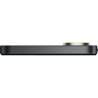 Смартфон Poco C81 Pro 4/128GB Black Смартфон Poco C81 Pro 4/128GB Black