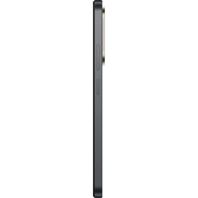 Смартфон Poco C81 Pro 4/128GB Black Смартфон Poco C81 Pro 4/128GB Black