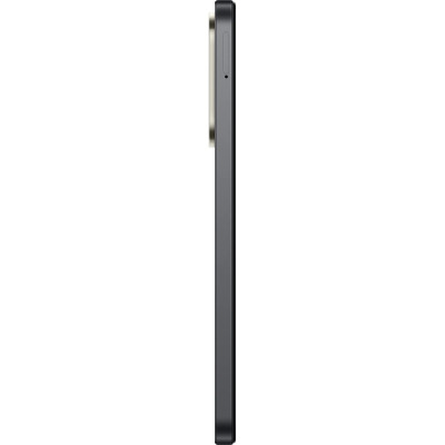 Смартфон Poco C81 Pro 4/128GB Black Смартфон Poco C81 Pro 4/128GB Black