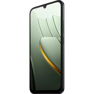Смартфон Poco C81 Pro 4/128GB Black Смартфон Poco C81 Pro 4/128GB Black