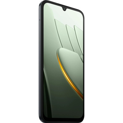 Смартфон Poco C81 Pro 4/128GB Black Смартфон Poco C81 Pro 4/128GB Black