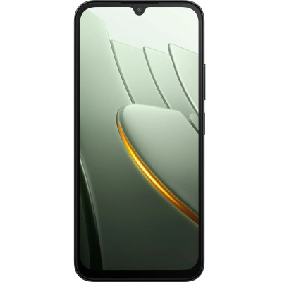Смартфон Poco C81 Pro 4/256GB Black Смартфон Poco C81 Pro 4/256GB Black