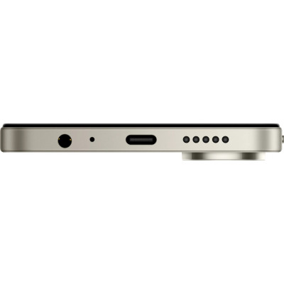 Смартфон Poco C81 Pro 4/128GB Gold Смартфон Poco C81 Pro 4/128GB Gold