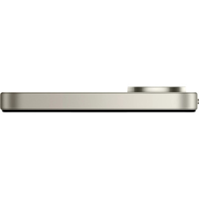 Смартфон Poco C81 Pro 4/128GB Gold Смартфон Poco C81 Pro 4/128GB Gold