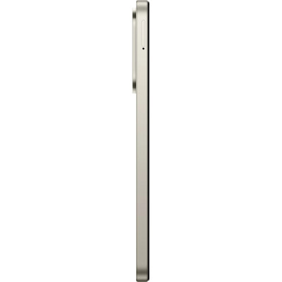 Смартфон Poco C81 Pro 4/128GB Gold Смартфон Poco C81 Pro 4/128GB Gold