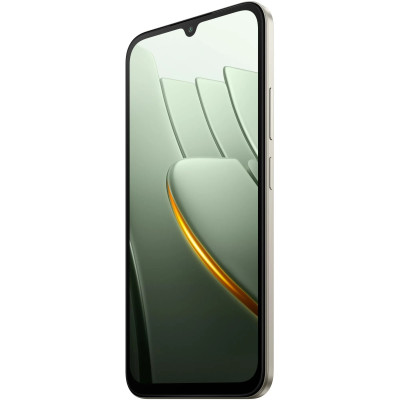 Смартфон Poco C81 Pro 4/128GB Gold Смартфон Poco C81 Pro 4/128GB Gold