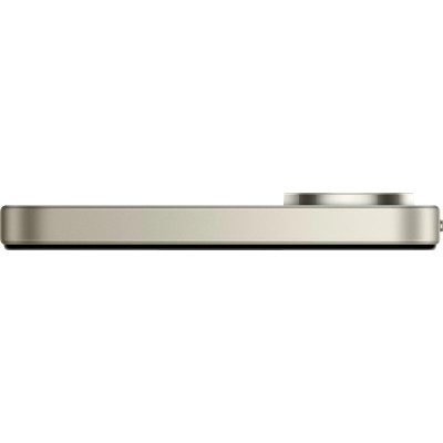 Смартфон Poco C81 Pro 4/128GB Green Смартфон Poco C81 Pro 4/128GB Green