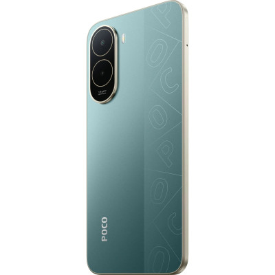 Смартфон Poco C81 Pro 4/128GB Green Смартфон Poco C81 Pro 4/128GB Green