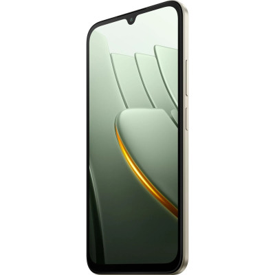 Смартфон Poco C81 Pro 4/128GB Green Смартфон Poco C81 Pro 4/128GB Green