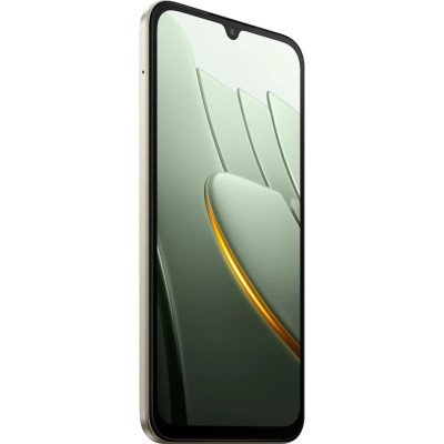 Смартфон Poco C81 Pro 4/128GB Green Смартфон Poco C81 Pro 4/128GB Green