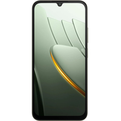 Смартфон Poco C81 Pro 4/128GB Green Смартфон Poco C81 Pro 4/128GB Green