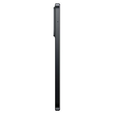 Смартфон Poco C85 8/256GB Black_EU