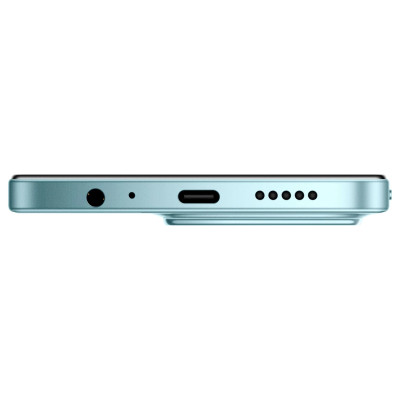 Смартфон Xiaomi Poco C85 8/256GB Green