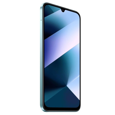 Смартфон Xiaomi Poco C85 6/128GB Green