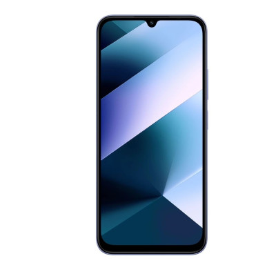 Смартфон Xiaomi Poco C85 6/128GB Purple Смартфон Xiaomi Poco C85 6/128GB Purple