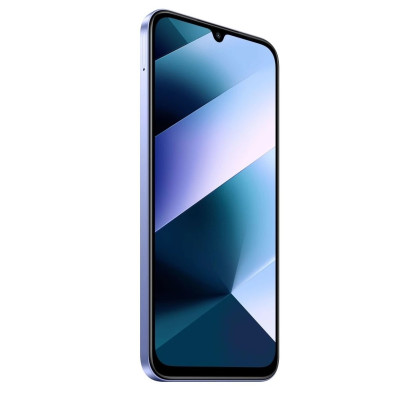 Смартфон Xiaomi Poco C85 6/128GB Purple Смартфон Xiaomi Poco C85 6/128GB Purple