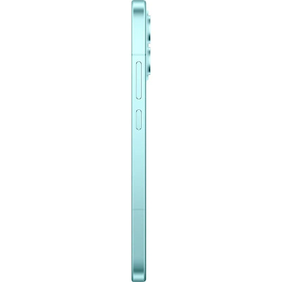 Смартфон Poco F8 Pro 12/512GB Blue