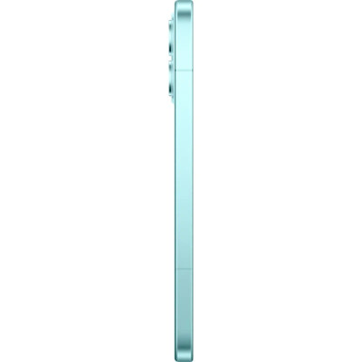 Смартфон Poco F8 Pro 12/512GB Blue