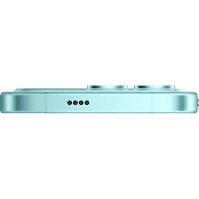 Смартфон Poco F8 Pro 12/512GB Blue