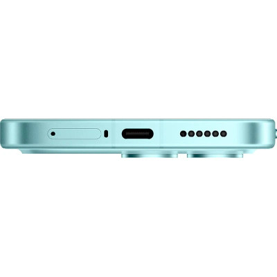 Смартфон Poco F8 Pro 12/512GB Blue