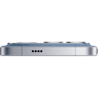 Смартфон Poco F8 Ultra 12/256GB Denim Blue