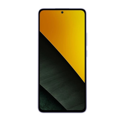 Смартфон Xiaomi Poco M7 Pro 5G 8/256GB Purple