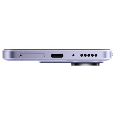 Смартфон Xiaomi Poco M7 Pro 5G 8/256GB Purple