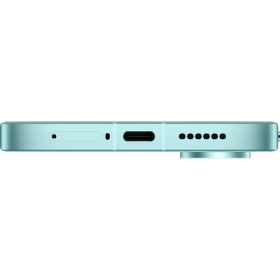 Смартфон Poco X8 Pro 12/512GB Green